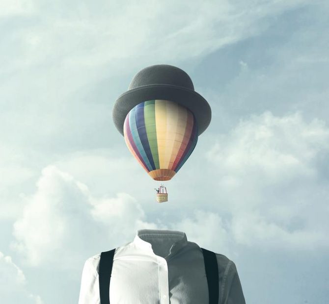 vestma_portfolio_03 vestma_portfolio_03