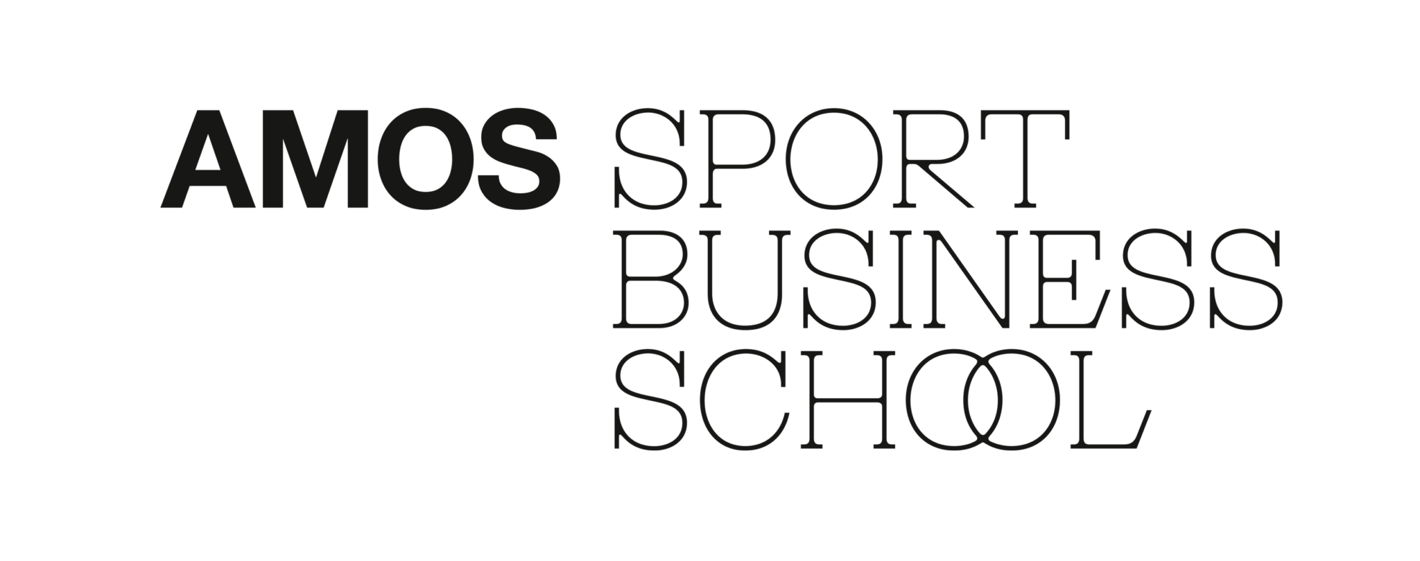 Le réseau de partenaires ADMTC le réseau de partenaires